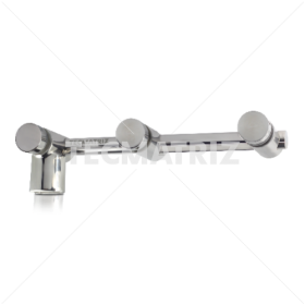 TMZ-TI26G